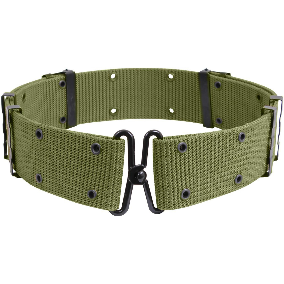 Ekran resmini alıp,bize iletebilirsiniz